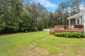 40 Cricketwood Ln Youngsville, NC 27596