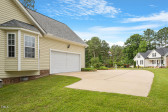 40 Cricketwood Ln Youngsville, NC 27596