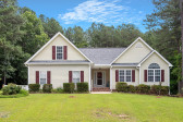 40 Cricketwood Ln Youngsville, NC 27596