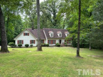 805 Woodland Trl Louisburg, NC 27549