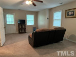 805 Woodland Trl Louisburg, NC 27549