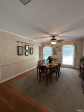 805 Woodland Trl Louisburg, NC 27549