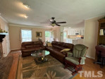 805 Woodland Trl Louisburg, NC 27549