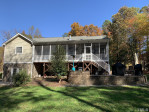 2807 Ode Turner Rd Hillsborough, NC 27278