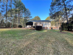 172 Starcroft Dr Fuquay Varina, NC 27526