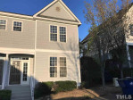 7006 Jeffreys Creek Ln Raleigh, NC 27616