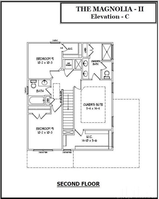 1166 Micro Tower Rd, Lillington, NC 27546 Raleigh Realty