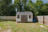 1141 Fairhaven Trl Hope Mills, NC 28348