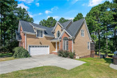 11 London Way Spring Lake, NC 28390