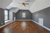 11 London Way Spring Lake, NC 28390