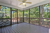 11 London Way Spring Lake, NC 28390