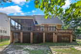 11 London Way Spring Lake, NC 28390