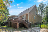 11 London Way Spring Lake, NC 28390