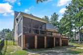 11 London Way Spring Lake, NC 28390