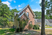 11 London Way Spring Lake, NC 28390