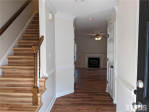 415 Park Ave Fayetteville, NC 28305