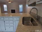 415 Park Ave Fayetteville, NC 28305
