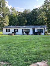 149 John Mitchell Rd Youngsville, NC 27596