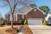 2009 Heritage Pines Dr Cary, NC 27519