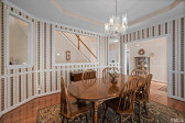 2009 Heritage Pines Dr Cary, NC 27519