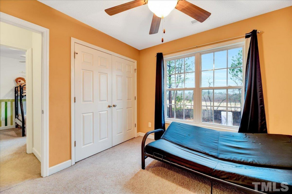 691 Northview Dr Sanford, NC 27332