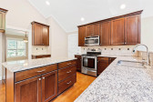 12501 Stonemill Way Raleigh, NC 27614