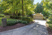 12501 Stonemill Way Raleigh, NC 27614