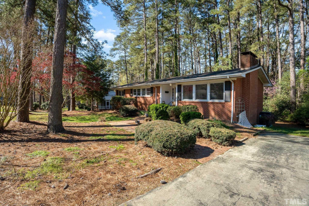 904 Whitford St, Sanford, NC 27330 Raleigh Realty