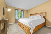 105 Winged Foot Ct Mebane, NC 27302