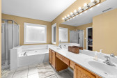 105 Winged Foot Ct Mebane, NC 27302