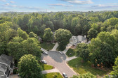 105 Winged Foot Ct Mebane, NC 27302
