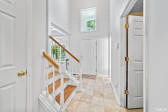 105 Winged Foot Ct Mebane, NC 27302