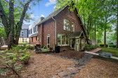 1330 Mordecai Dr Raleigh, NC 27604