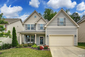 107 Northern Shrike Ct Durham, NC 27704