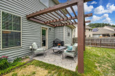 107 Northern Shrike Ct Durham, NC 27704