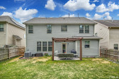 107 Northern Shrike Ct Durham, NC 27704