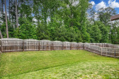 107 Northern Shrike Ct Durham, NC 27704