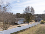 5917 Countryview Ln Raleigh, NC 27606
