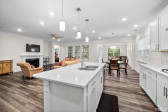 1222 Ballerina Ln Durham, NC 27703