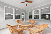 1222 Ballerina Ln Durham, NC 27703