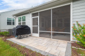 1222 Ballerina Ln Durham, NC 27703