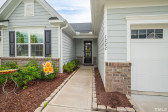 1222 Ballerina Ln Durham, NC 27703