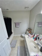 1711 Renwick Dr Fayetteville, NC 28304