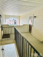 1711 Renwick Dr Fayetteville, NC 28304