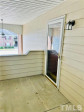 1711 Renwick Dr Fayetteville, NC 28304