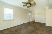 2005 Southgate Dr Raleigh, NC 27610