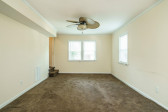 2005 Southgate Dr Raleigh, NC 27610