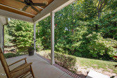 38 Jonas Cir Clayton, NC 27527