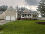 82 Brindley Cir Clayton, NC 27520