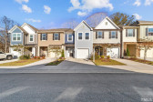 178 Porthaven Way Clayton, NC 27527